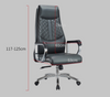 Imperial Office Chair
