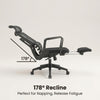 Forma Office Chair