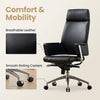 Vista Office Chair
