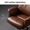 Baron Office Chair