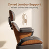 Elite Luxury Office Chair