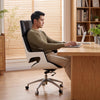 Vero Office Chair