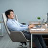 Glide Office Chair