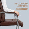 Noble Office Chair