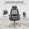 Nova Office Chair