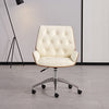 Vertex Office Chair
