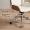 Drift Office Chair