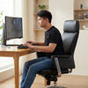 Vista Office Chair