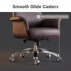 Baron Office Chair