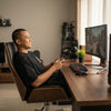 Drift Office Chair
