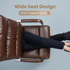 Noble Office Chair