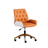Vertex Office Chair