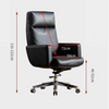 Align Office Chair