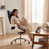 Vero Office Chair