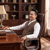 Imperial Office Chair