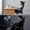 Orbit Office Chair