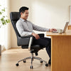 Vista Office Chair