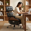 Motion Massage Office Chair