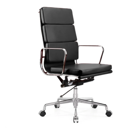 Aspen Office Chair