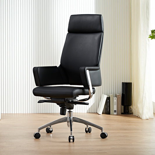 Vista Office Chair