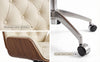 Vertex Office Chair