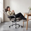 Nest Office Chair