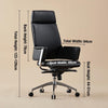 Vista Office Chair