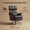 Motion Massage Office Chair