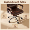 Imperial Office Chair