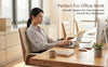 Vertex Office Chair