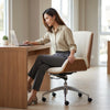 Drift Office Chair