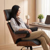Elite Luxury Office Chair