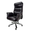 Soft Office Chair