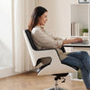 Crown Office Chair