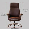 Baron Office Chair