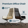 Prime Office Chair