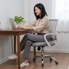 Bloom Office Chair