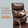 Noble Office Chair