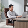 Noble Office Chair