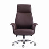 Baron Office Chair