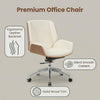 Drift Office Chair