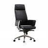 Vista Office Chair
