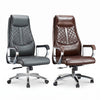 Imperial Office Chair