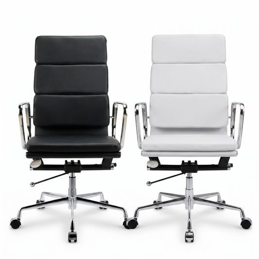 Aspen Office Chair