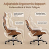 Axis Office Chair