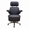 Elite Luxury Office Chair