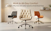 Vertex Office Chair