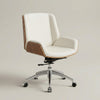 Drift Office Chair