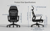 Forma Office Chair