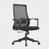 Pivot Office Chair